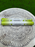 Refreshing Incense Pack image 0