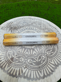 Energising Incense Pack image 0