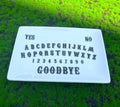 Spirit Board Trinket Dish (White) image 0