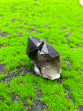 Smokey Quartz Cluster (Medium) image 0