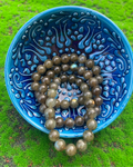 Labradorite Bracelet image 0