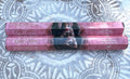 Angel Rose Incense Pack image 0