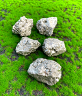 Pyrite Rough Specimen image 0