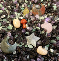 Halloween Crystal Mix image 0