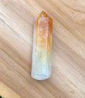 Citrine Massage Wand image 0