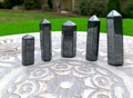 Hematite Tower image 0