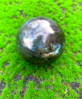 Labradorite Sphere image 0