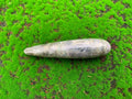 Labradorite Massage Wand image 0