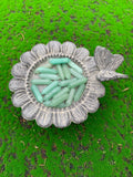 Green Aventurine Mini DT's image 0