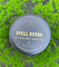 Spell Bound Soy Wax Snap Disc image 0