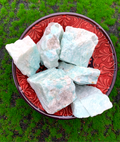 Raw Amazonite Chunk image 0