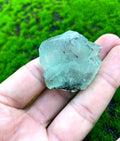 Fluorite Rough Chunk (Small) image 0
