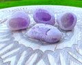 Amethyst Dragon Eggs image 0