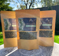 Green Dragon Tea Blend image 0