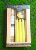 Happiness Herbal Bath Salt Kit image 0