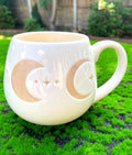 Moon Phase Mug image 0