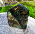 Labradorite Free Form (Large) image 0