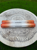 Sensuality Incense Pack image 0