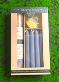 Self Love Herbal Bath Salt Kit image 0