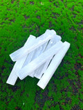 Selenite Wand - Rough image 0